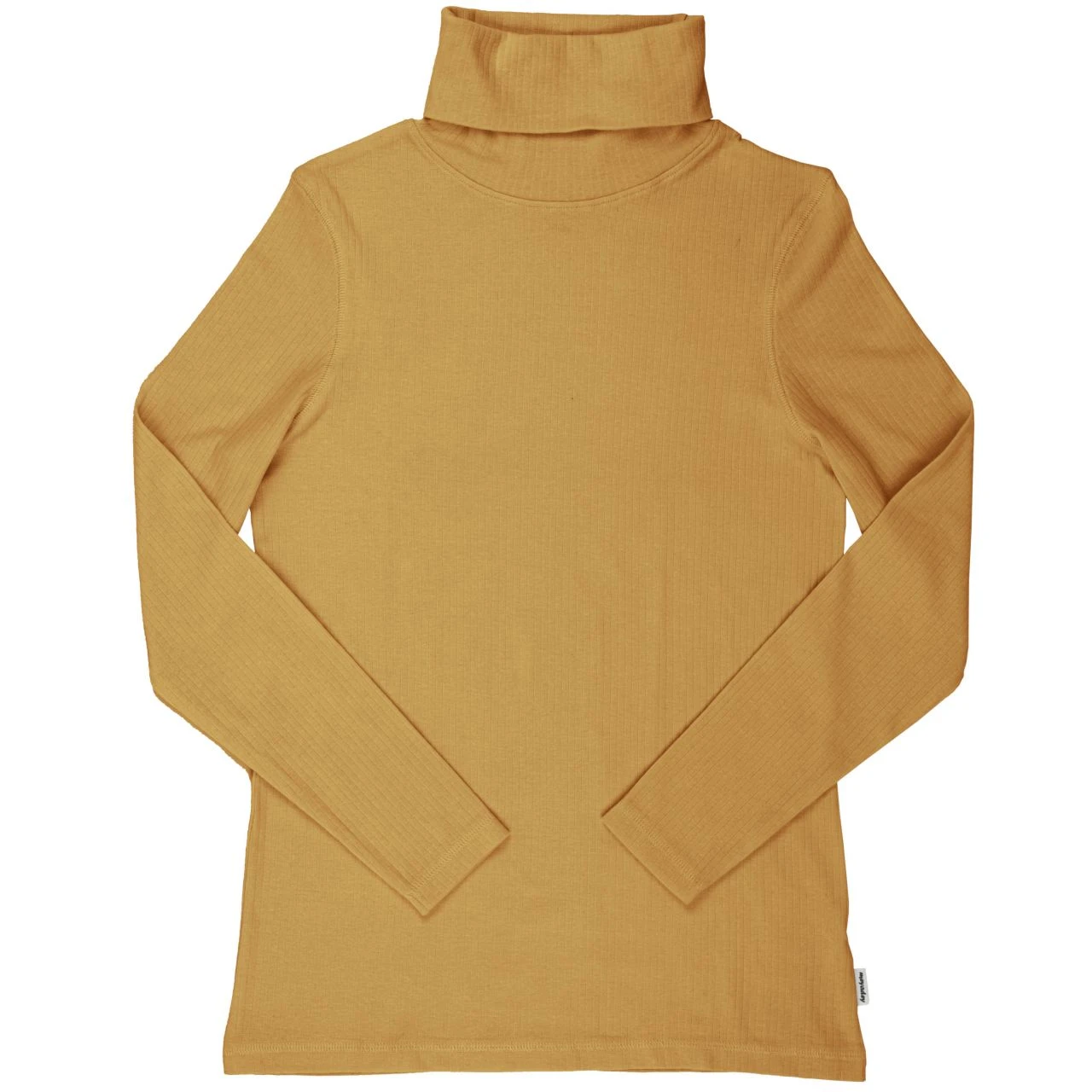 MEYADEY - TOP LS - DAMEN LANGARMSHIRT - HONEYCOMB 1 MEYADEY - TOP LS - DAMEN LANGARMSHIRT - HONEYCOMB