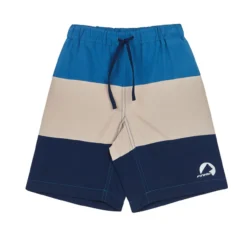 Finkid - UIMARI - BADEHOSE