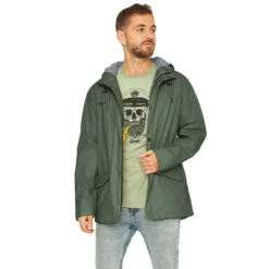 Schicke Mode Verkauf -Schicke Mode Verkauf Unbenannt 1GbKKto16CTcNx 1280x1280