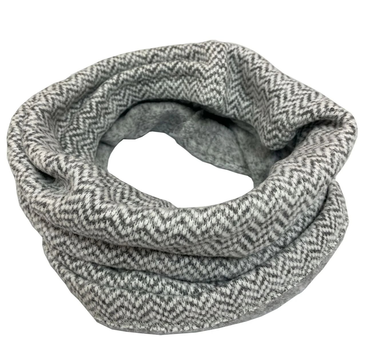 ELKLINE - URANUS - DAMEN RUNDSCHAL 1 ELKLINE - URANUS - DAMEN RUNDSCHAL