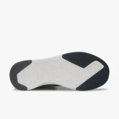 Viking Shoes - Oppsal Mid R GTX - Leichter Goretex Sneaker -Schicke Mode Verkauf VIKING Oppsal navy 7 1280x1280