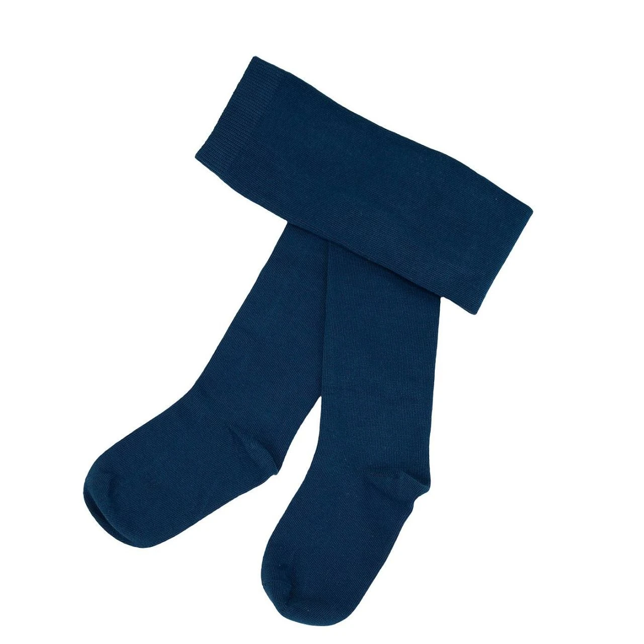 VILLERVALLA - PANTYHOSE SOLID - Strumpfhose 1 VILLERVALLA - PANTYHOSE SOLID - Strumpfhose