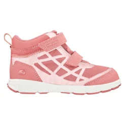 VIKING - VEME MID GTX R - OUTDOORSCHUH 6 VIKING - VEME MID GTX R - OUTDOORSCHUH -Schicke Mode Verkauf Veme rosa 4 1280x1280