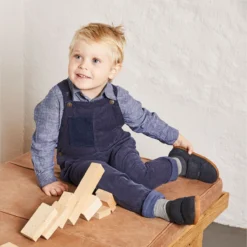 VIKING SHOES - HNOSS - KINDER HAUSSCHUHE -Schicke Mode Verkauf Viking HNOSS LIVE 2 1280x1280