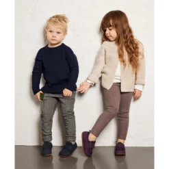 VIKING SHOES - HNOSS - KINDER HAUSSCHUHE -Schicke Mode Verkauf Viking HNOSS live 1 1280x1280