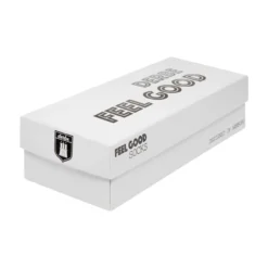 DERBE - FEEL GOOD - SOCKEN IN 2-ER PACK BOX - OFF WHITE/NAVY 11 DERBE - FEEL GOOD - SOCKEN IN 2-ER PACK BOX - OFF WHITE/NAVY -Schicke Mode Verkauf W 03 TS Wellenrossnavy010 040 55bbbdce 9c19 4efa 89e9 ed32e9bdebd9 1800x1800 1280x1280