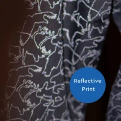 Finkid - KOIRA ICE - WINTERPARKA MIT SCHNEEFANG UND ABNEHMBARER KAPUZE 5 Finkid - KOIRA ICE - WINTERPARKA MIT SCHNEEFANG UND ABNEHMBARER KAPUZE -Schicke Mode Verkauf W21 reflexprint OSDxfqQYmdl3AWI 1280x1280