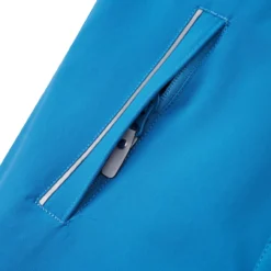 REIMA - STAVANGER - REIMATEC WINTER OVERALL -Schicke Mode Verkauf White 5100110A 6850 10 1280x1280