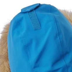 REIMA - STAVANGER - REIMATEC WINTER OVERALL -Schicke Mode Verkauf White 5100110A 6850 5 1280x1280