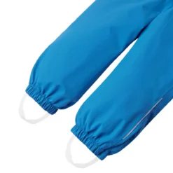 REIMA - STAVANGER - REIMATEC WINTER OVERALL -Schicke Mode Verkauf White 5100110A 6850 6 1280x1280