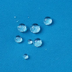 REIMA - STAVANGER - REIMATEC WINTER OVERALL -Schicke Mode Verkauf White 5100110A 6850 7 1280x1280