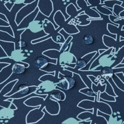 Reima - Taho - Reimatec Mädchen Wintermantel -Schicke Mode Verkauf White 5100111A 6985 5 1280x1280