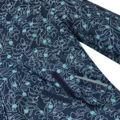 Reima - Taho - Reimatec Mädchen Wintermantel -Schicke Mode Verkauf White 5100111A 6985 6 1280x1280