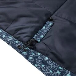 Reima - Taho - Reimatec Mädchen Wintermantel -Schicke Mode Verkauf White 5100111A 6985 9 1280x1280