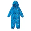 REIMA - PUHURI - REIMATEC WINTER OVERALL