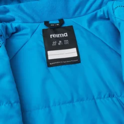 REIMA - PUHURI - REIMATEC WINTER OVERALL -Schicke Mode Verkauf White 5100116A 6638 8 1280x1280