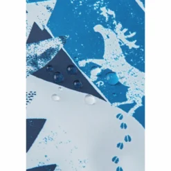 REIMA - LAPPI - REIMATEC WINTER OVERALL -Schicke Mode Verkauf White 5100129A 6983 9 1280x1280