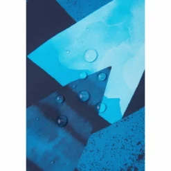 REIMA - KURIKKA - REIMATEC WINTER OVERALL -Schicke Mode Verkauf White 5100131B 6986 6 1280x1280