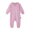REIMA - MOOMIN SOVARE OVERALL - JERSEY OVERALL ZUM WENDEN