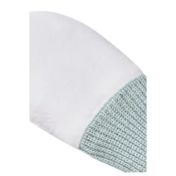 REIMA - MOOMIN VISKA MITTENS (KNITTED) - BABY STRICK FÄUSTLINGE -Schicke Mode Verkauf White 517217M 7001 4 1280x1280