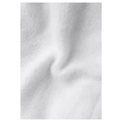 REIMA - MOOMIN YNGST BEANIE - STRICKMÜTZE -Schicke Mode Verkauf White 518575M 7001 6 1280x1280