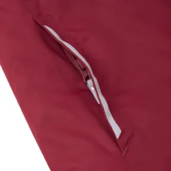 REIMA - KARKKILA - REIMATEC WINTER JACKE -Schicke Mode Verkauf White 521657 3950 11 1280x1280