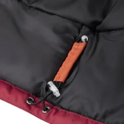 REIMA - KARKKILA - REIMATEC WINTER JACKE -Schicke Mode Verkauf White 521657 3950 13 1280x1280