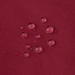 REIMA - KARKKILA - REIMATEC WINTER JACKE -Schicke Mode Verkauf White 521657 3950 5 1280x1280