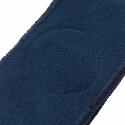 REIMA - RINKELI - WINTER STIRNBAND HAARBAND -Schicke Mode Verkauf White 5300016A 6980 3 1280x1280