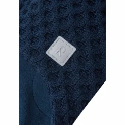 REIMA - NUNAVUT - WINTER STRICKMÜTZE -Schicke Mode Verkauf White 5300065A 6980 5 1280x1280