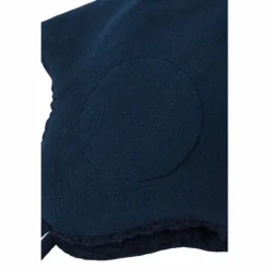 REIMA - NUNAVUT - WINTER STRICKMÜTZE -Schicke Mode Verkauf White 5300065A 6980 6 1280x1280