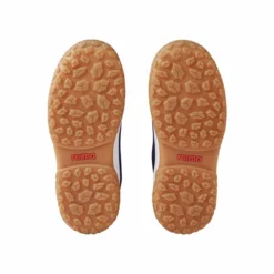 REIMA - SAMOJEDI - WINTER STIEFEL -Schicke Mode Verkauf White 5400034A 6980 6 1280x1280