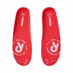 REIMA - SAMOJEDI - WINTER STIEFEL -Schicke Mode Verkauf White 5400034A 6980 8 1280x1280