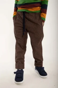 DANEFAE - DANEFREDE DENIM PANTS - JEANSHOSE - NAVY OCCER 10 DANEFAE - DANEFREDE DENIM PANTS - JEANSHOSE - NAVY OCCER -Schicke Mode Verkauf danefae kids fw2022 23 114 1280x1280