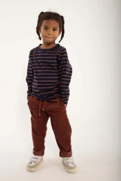 DANEFAE - DANEFREDERIKKE CORD PANTS - MÄDCHEN KORDHOSE 7 DANEFAE - DANEFREDERIKKE CORD PANTS - MÄDCHEN KORDHOSE -Schicke Mode Verkauf danefae kids fw2022 23 482 1 1280x1280