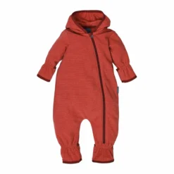 ELKLINE - DREAMER - BABY FLEECEOVERALL -Schicke Mode Verkauf elkline baby overall 3070019 568000 dreamer 02 low 1280x1280