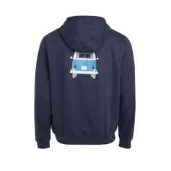 Schicke Mode Verkauf -Schicke Mode Verkauf elkline bulli hoodie 1031098 218000 old friend 2 1280x1280