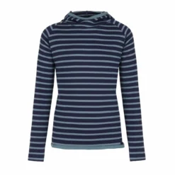 ELKLINE - JUMPHOUSE - LANGARMSHIRT