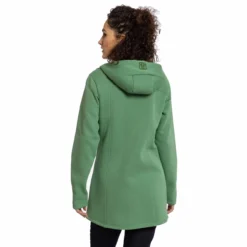 ELKLINE - LILY - DAMEN SWEATMANTEL 12 ELKLINE - LILY - DAMEN SWEATMANTEL -Schicke Mode Verkauf elkline sweatjacke 2020022 611000 lily 2 m 1 1280x1280