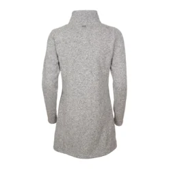 ELKLINE - TEA BREAK - DAMEN FLEECEJACKE -Schicke Mode Verkauf elkline fleecejacke 2014078 104000 tea break 2 1280x1280