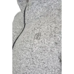 ELKLINE - TEA BREAK - DAMEN FLEECEJACKE -Schicke Mode Verkauf elkline fleecejacke 2014078 104000 tea break 5 1280x1280