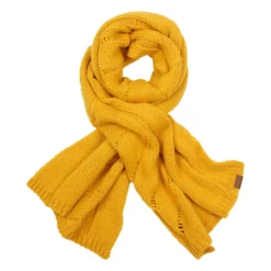 ELKLINE - SCREW - DAMEN SCHAL