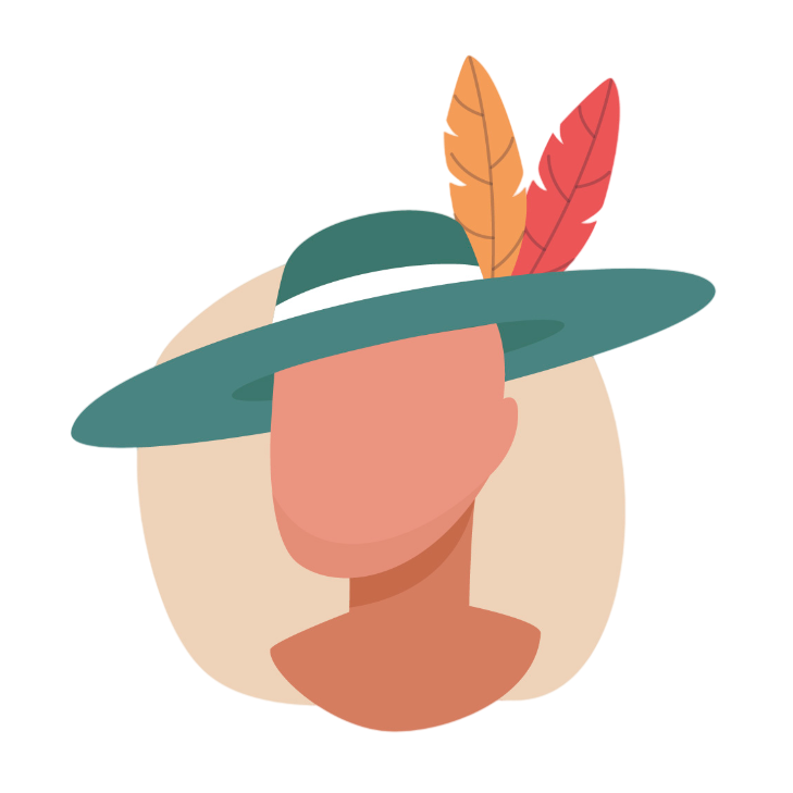 Schicke Mode Verkauf