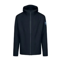 DERBE - FUTURE BOYS - HERREN OUTDOOR JACKE - NAVY