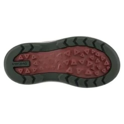 Viking - Tokke GTX - Kinder Winterschuh -Schicke Mode Verkauf getimage 1 ashx 1280x1280