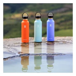 HYDRO FLASK- STANDARD MOUTH 18 OZ - ISOLIERTE TRINKFLASCHE - 532 ML LUPINE 11 HYDRO FLASK- STANDARD MOUTH 18 OZ - ISOLIERTE TRINKFLASCHE - 532 ML LUPINE -Schicke Mode Verkauf hf ono 8394 1600x1600 3 1 2 1280x1280 1