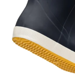 VIKING - SEILAS - DAMEN GUMMISTIEFEL - NAVY -Schicke Mode Verkauf image 5 1280x1280