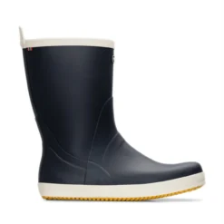 VIKING - SEILAS - DAMEN GUMMISTIEFEL - NAVY -Schicke Mode Verkauf image 1280x1280