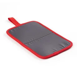 Finkid - REPPU - KINDER RUCKSACK -Schicke Mode Verkauf reppu detail3 os 1280x1280