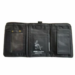 NORDIC BUDDIES - STINKYS GETAWAY CANVAS WALLET - PETROL GREEN -Schicke Mode Verkauf wallet stinky 2 1280x1280